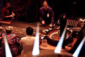 Вход на зеркало Casino Joo