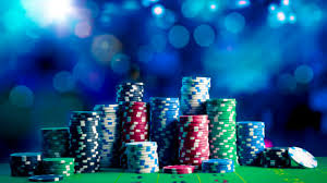 Вход на официальный сайт Kometa Casino